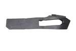 19 Polaris Slingshot Slr Parking Brake Boot Dust Cover. Fixed Price $24.99.