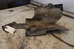 91 Polaris Trail Boss 350L 4X4 Chain Guard Front 5431086. Fixed Price $18.50.