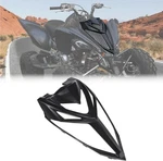 Front Fascia Radiator Cover Hood For Yamaha Raptor 700, Plastic Panel. Fixed Price $65.69.