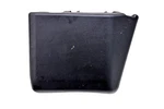 21 Can-am Ryker 900 Ace Abs Brake Unit Cover. Fixed Price $19.98.