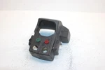 1998 Yamaha Grizzly Oem Handlebar Cover 4WV-26124-00-00 4WV-26124-01-00 AY49. Fixed Price $51.59.