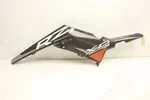 Polaris Rzr Xp 1000 20 Fender Right Rear (black) 2635126-800 51541. Fixed Price $144.99.