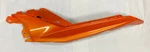 2019-2020 Can-am Maverick X3 Turbo Oem Rh Rear Fender Phoenix Orange 705013361. Fixed Price $348.00.
