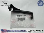 Honda Genuine Oem Right Side Rear Fender Bracket 2006-14 TRX450ER 80105-HP1-600. Fixed Price $24.08.