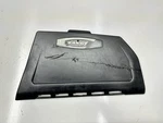 Polaris Ranger Ev 400 500 570 800 Glove Box Storage Lid Cover 5438046-070. Fixed Price $24.79.