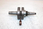 2000 Polaris Xplorer Oem Crankshaft 3085893 3087056 AP177. Fixed Price $113.59.