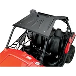 Moose Racing Polaris Rzr Roof 0521-0864. Fixed Price $147.95.