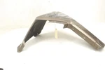 Polaris Ranger 1000 Xp 17 Fender Front Left Brown 5439753-714 49805. Fixed Price $249.99.