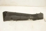 Can-am Commander 1000 X 12 Rocker Panel Right 705005551 51186. Fixed Price $34.99.