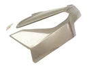 Polaris Ranger Xp 1000 Ns Fender Front Left (bronze) 5453723-755 53479. Fixed Price $349.99.