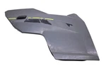 20 Polaris General 1000 Sport Passenger Side Door. Fixed Price $399.99.
