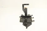 Polaris Ranger Xd 1500 Nstr Rc Crew 24 Battery Tray Box 5271119-329 47588. Fixed Price $64.99.