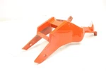 Honda Talon 1000X 22 Panel Center Dash 68105-HL6-AE0ZA 48762. Fixed Price $94.99.