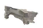 Can-am Outlander 450 Dps 21 Splash Guard Right Front 705010714 53510. Fixed Price $34.97.