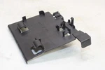 2007 Yamaha Star XVS650 Oem Inner Cowl Panel Cover Mount. Fixed Price $20.30.
