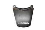 16 Honda CBR300R Rear Center Fender Cover. Fixed Price $24.99.