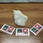 Honda Rincon Left Rear Tail Light Cover Protector 80236-HN8-000 Fits 03-23 Model. Fixed Price $20.00.