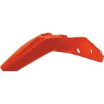 Acerbis Rear Fender/cowling Ktm Orange 07-10 2082000237. Fixed Price $59.52.