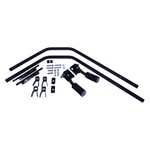 Motovan Rear Fender Protector For Suzuki Use 59609. Fixed Price $74.25.