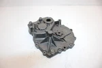 1999 Polaris Xplorer 400 Oem Left Transmission Case 3233632 3234036 AP149. Fixed Price $141.99.