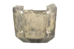 Honda Pioneer 17 Fender Rear 76500-HL5-A00ZA 54252. Fixed Price $39.99.