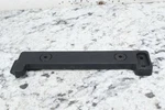 2021 Polaris Sportsman 570 Trail Battery Strap Hold Down 5457517-070. Fixed Price $13.00.