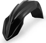 Acerbis 2171740001 Front Fender Black. Fixed Price $32.95.