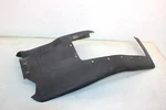 01 Arctic Cat 400 4X4 Oem Front Right Mud Flap 0406-080 AA21. Fixed Price $29.99.