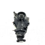 2003 Arctic Cat 400 4X4 Oem Front Gearcase 0502-119 AA30. Fixed Price $141.99.