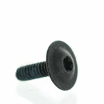 Qty 6 2015-2025 Polaris EM1400 Ranger General Windshield Screw 7519359. Fixed Price $24.99.