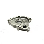 09-19 Honda Rancher 420 Oem Reduction Gear Cover 11335-HP7-A00 AH28. Fixed Price $27.99.