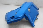 2015 Polaris Rzr Xp 1000 Front Left Upper Nose Fairing Cowl Fender Hood*pick Up*. Fixed Price $27.00.