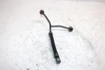 Polaris Predator Oem Oil Delivery Pipe 3088043 AP62. Fixed Price $9.99.