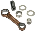 Polaris Xplorer 300, 1996-2001, Connecting Rod Kit 3082790. Fixed Price $51.99.
