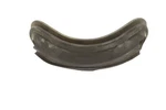 Polaris Ranger 700 Efi 08 Grommet Gear Shift 5412154 53151. Fixed Price $8.99.