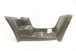 Can-am Outlander Max Xt 07 Footwell Right 705001981 50332. Fixed Price $94.98.