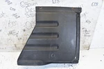 2005 Polaris Ranger 500 6X6 Left Rear Fender 5435929-070 Lh Side Rocker Panel. Fixed Price $35.99.