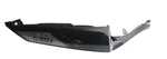 20-25 Yamaha MT-03 Oem Right Rear Back Tail Fairing Cowl Shroud 1WD-F1721-00-PC. Fixed Price $37.94.