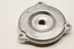 Oem Arctic Cat 3402-305 Oil Strainer Cap Nos. Fixed Price $29.74.