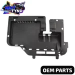 Can-am Oem Fuse Box Cover Maverick Max Turbo Rr 2021-2024. Fixed Price $89.78.