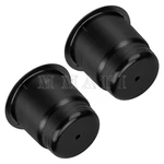 Set Of Cup Holder For Polaris Ranger Crew 570-4 570-6 2015-2025 5436836. Fixed Price $18.99.