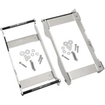 Moose Racing Rad Guards 1901-0524. Fixed Price $138.12.