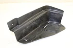 86 Kawasaki Bayou 300 Oem Front Fender Right Inside Flap 35019-1149 AK9. Fixed Price $14.49.