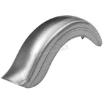 Bikers Choice Rear Fat Bob Fender - 90006. Fixed Price $166.99.