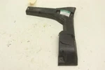 Yamaha 2018-2020 Wolverine 850 Right Roll Cage Cover BG4-K813G-00-00. Fixed Price $9.50.