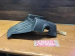 Guard Plate Front # 705003496 Can-am 2007 Outlander Atv 4X4. Fixed Price $20.00.
