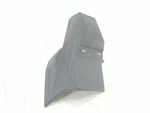 21 Moto Cforce 500 Black Left Axle Fender Cover Panel 9GQ0-044041-L. Fixed Price $24.99.