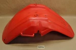 Vintage Oem Honda 1982-83 1984 ATC200ES Big Red Front Fender. Fixed Price $192.49.