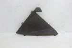 Polaris Rzr Turbo Premium 23 Door Panel Right Rear (black) 5456155-070 52207. Fixed Price $39.98.