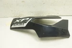 Polaris Ranger Crew Xp 1000 Premium 20 Fender Right Front 5453725-765 49270. Fixed Price $239.99.